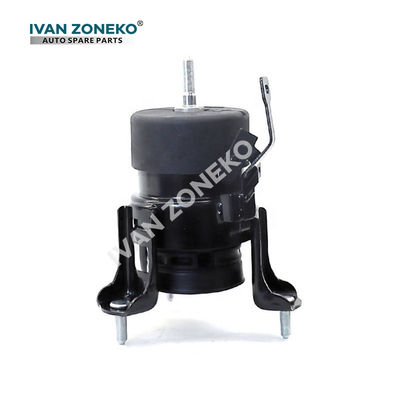 12360 - 31040 Gắn động cơ ô tô cao su tự nhiên cho Toyota CAO CẤP 2009 - 2015