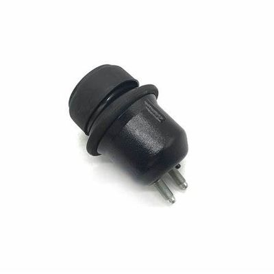 12360-0P060 Gắn động cơ ô tô cao su tự nhiên cho Toyota CROWN 2005-2009