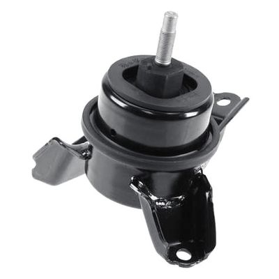 TS16949 Giá treo động cơ Giá treo động cơ Hyundai Sonata 21810-3K400