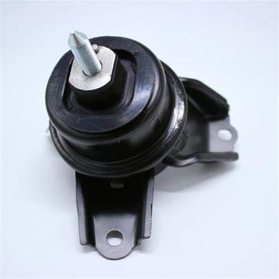 TS16949 Giá treo động cơ Giá treo động cơ Hyundai Sonata 21810-3K400