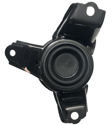 TS16949 Giá treo động cơ Giá treo động cơ Hyundai Sonata 21810-3K400