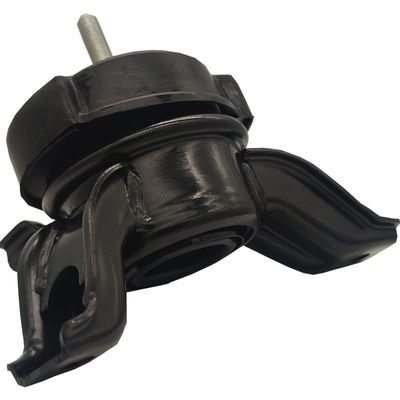 Phụ tùng ô tô OEM 21810-2W400, 21810 Động cơ 2W400 mouting Đối với phụ tùng xe hơi Hyundai
