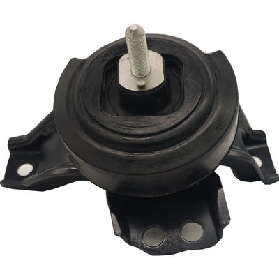 Phụ tùng ô tô OEM 21810-2W400, 21810 Động cơ 2W400 mouting Đối với phụ tùng xe hơi Hyundai