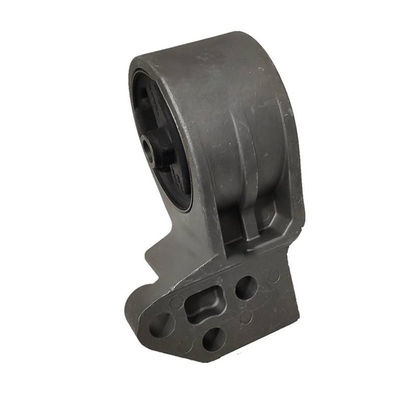 Mouting động cơ Cho Hyundai COUPE 97 OEM 21810-29000/2181029000/21810 29000