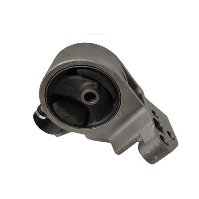 Mouting động cơ Cho Hyundai COUPE 97 OEM 21810-29000/2181029000/21810 29000