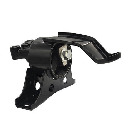 21810-17200 Phụ tùng xe ô tô Gắn động cơ cho xe Hyundai MATRIX 01: - 2006