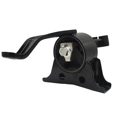 21810-17200 Phụ tùng xe ô tô Gắn động cơ cho xe Hyundai MATRIX 01: - 2006