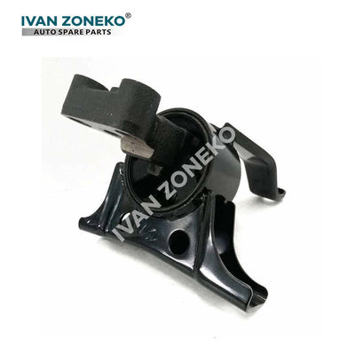 21810-17200 Phụ tùng xe ô tô Gắn động cơ cho xe Hyundai MATRIX 01: - 2006