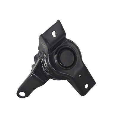OEM 21810-2C430 Gắn động cơ cho Hyundai COUPE 01 : - 2006/07 : 2006-