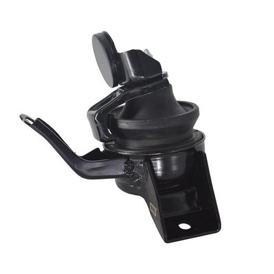 OEM 21810-2C430 Gắn động cơ cho Hyundai COUPE 01 : - 2006/07 : 2006-