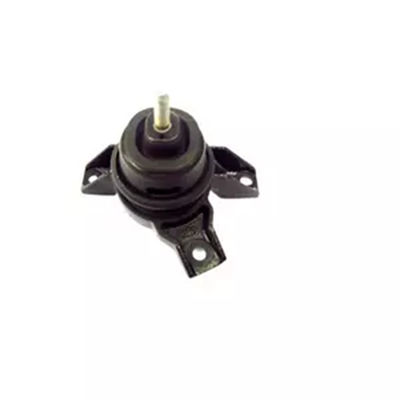 Ivan Zoneko OEM 21810-1C550 Thay thế giá đỡ động cơ Hyundai Getz