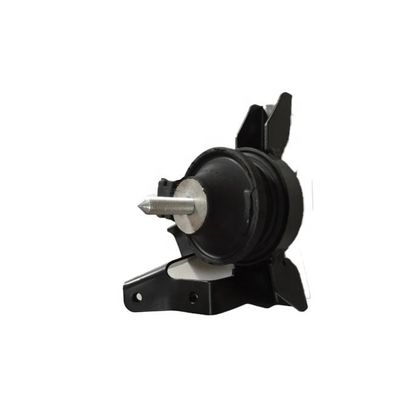 Phụ tùng ô tô mouting động cơ 21810-26200, 2181026200,21810 26200 Đối với Hyundai SANTAFE