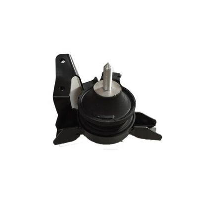 Phụ tùng ô tô mouting động cơ 21810-26200, 2181026200,21810 26200 Đối với Hyundai SANTAFE