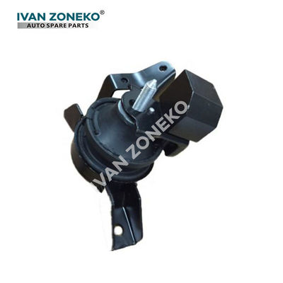 Phụ tùng ô tô mouting động cơ 21810-26200, 2181026200,21810 26200 Đối với Hyundai SANTAFE
