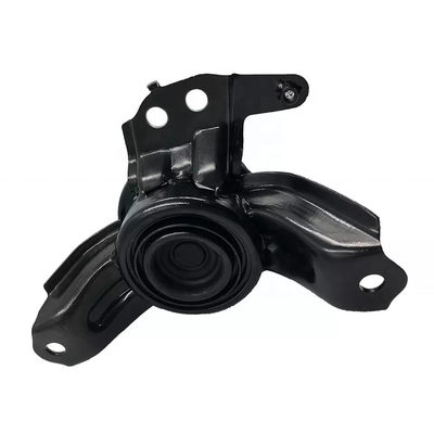 Phụ tùng ô tô mouting động cơ 21810-3Q000, 218103Q000,21810 3Q000 Dành cho Hyundai SONATA CHO Hyundai AZERA