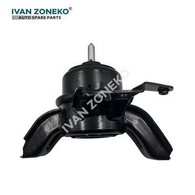 Phụ tùng ô tô mouting động cơ 21810-3Q000, 218103Q000,21810 3Q000 Dành cho Hyundai SONATA CHO Hyundai AZERA