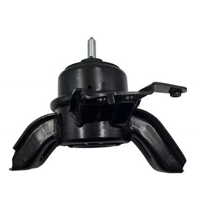Phụ tùng ô tô mouting động cơ 21810-3Q000, 218103Q000,21810 3Q000 Dành cho Hyundai SONATA CHO Hyundai AZERA