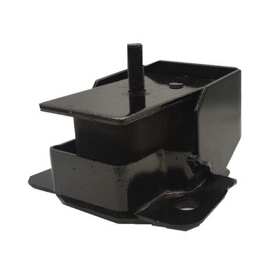Phụ tùng ô tô mouting động cơ 21811-43001 Cho Hyundai H100 94 (MINI BUS)