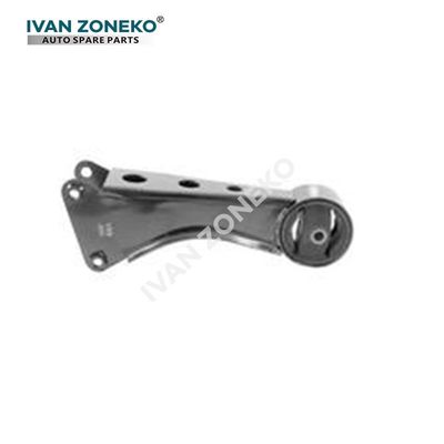 OEM 2Giá đỡ động cơ là một loại dây buộc động cơ, 21850 24010,2185024010 Giá đỡ động cơ cho Hyundai EXCEL 89