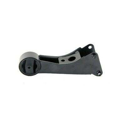 OEM 2Giá đỡ động cơ là một loại dây buộc động cơ, 21850 24010,2185024010 Giá đỡ động cơ cho Hyundai EXCEL 89