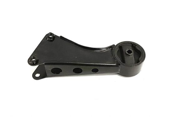 OEM 2Giá đỡ động cơ là một loại dây buộc động cơ, 21850 24010,2185024010 Giá đỡ động cơ cho Hyundai EXCEL 89