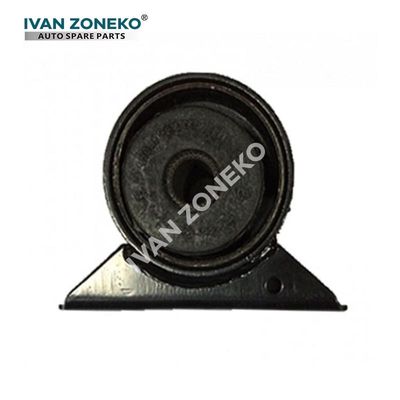 OEM 21840-24010,21840 24010,2184024010 Gắn động cơ cho Hyundai EXCEL 89