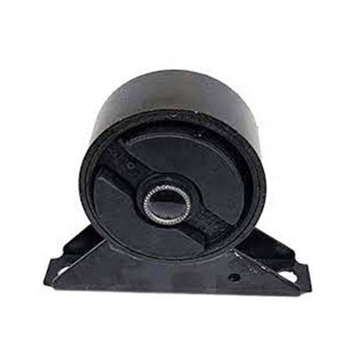 OEM 21840-22000,21840 22000,2184022000 Gắn động cơ cho Hyundai ACCENT 95