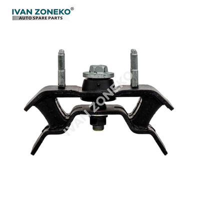 Phụ tùng ô tô động cơ mouting 21832-4H500/218324H500 Đối với Hyundai H-1(TQ) 2010-2015