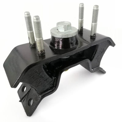 Phụ tùng ô tô động cơ mouting 21832-4H100/218324H100 Đối với Hyundai H-1 07 2007-2015