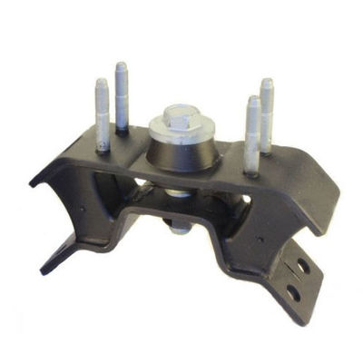 Phụ tùng ô tô động cơ mouting 21832-4H100/218324H100 Đối với Hyundai H-1 07 2007-2015