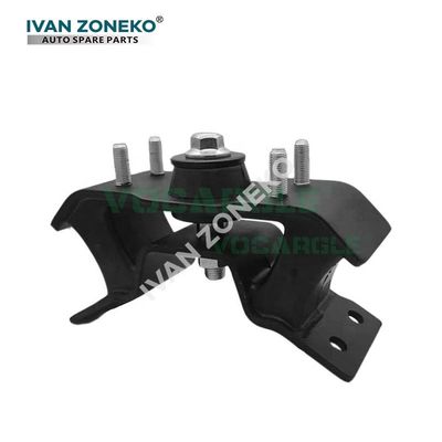 21832-4H000 Động cơ tự động bằng kim loại cao su gắn kết Hyundai H-1 07 2007-2015