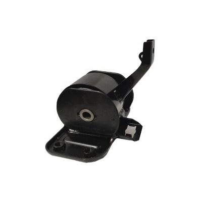 Mouting động cơ oem 2183029100,21830-29100 cho Hyundai COUPE 97/ELANTRA 96 mới