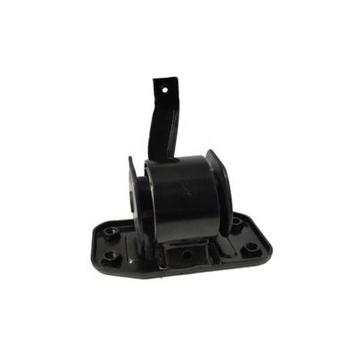 Mouting động cơ oem 2183029100,21830-29100 cho Hyundai COUPE 97/ELANTRA 96 mới