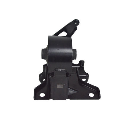 21830-26300,2183026300,21830 26300 Xe ô tô Phụ tùng động cơ gắn động cơ cho Hyundai SANTAFE FE 00