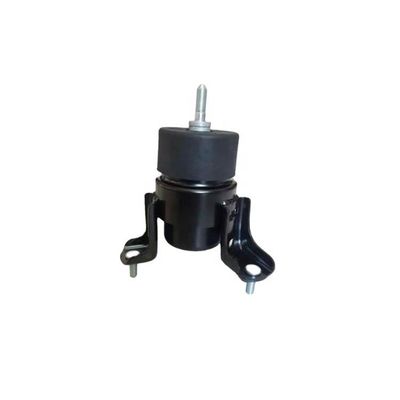 2004-2005 Động cơ thủy lực Toyota CAMRY 12361-28110