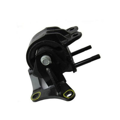 21830-2B000,218302B000,21830 2B000 Phụ tùng ô tô Gắn động cơ cho xe Hyundai SANTAFE FE 06 : - 2006