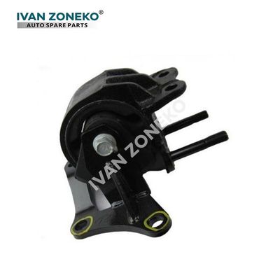 21830-2B000,218302B000,21830 2B000 Phụ tùng ô tô Gắn động cơ cho xe Hyundai SANTAFE FE 06 : - 2006