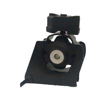 2008-2014 Thay thế động cơ ma trận Toyota 12361-0T050