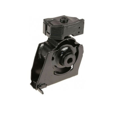 2008-2014 Thay thế động cơ ma trận Toyota 12361-0T050