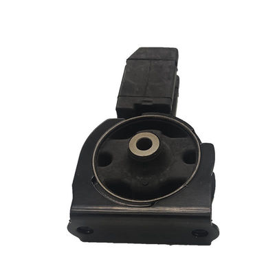 2000 - 2008 Cao su tự nhiên gắn động cơ ô tô 12361-0D010 cho Toyota COROLLA