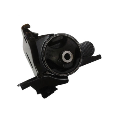 Phụ tùng ô tô mouting động cơ 21830-2D000 Đối với Hyundai ELANTRA 03