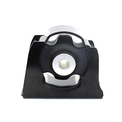 Gắn động cơ ô tô 12361-0T010 cho Toyota RAV4 (Trung Quốc) Toyota COROLLA (Trung Quốc)