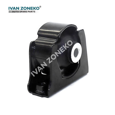 Gắn động cơ ô tô 12361-0T010 cho Toyota RAV4 (Trung Quốc) Toyota COROLLA (Trung Quốc)