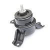 21830-2D050,218302D050,21830 2D050 Phụ Tùng Ô Tô Gắn Động Cơ Cho Xe Hyundai ELANTRA 03/COUPE 01:-2006