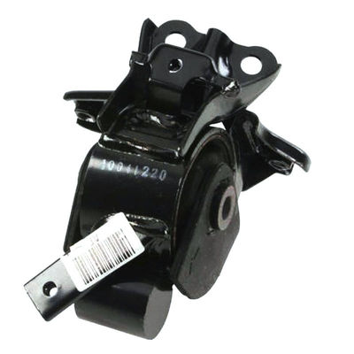 21830-2D050,218302D050,21830 2D050 Phụ Tùng Ô Tô Gắn Động Cơ Cho Xe Hyundai ELANTRA 03/COUPE 01:-2006