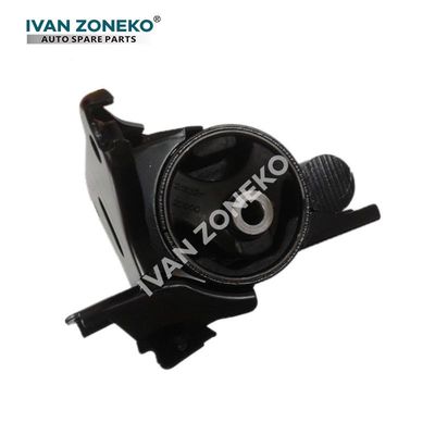 21830-2D050,218302D050,21830 2D050 Phụ Tùng Ô Tô Gắn Động Cơ Cho Xe Hyundai ELANTRA 03/COUPE 01:-2006