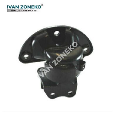 Phụ tùng ô tô mouting động cơ 21830-3J600/218303J600 Cho Hyundai VERACRUZ 07: OCT.2006-