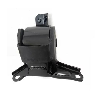 OEM 21830-3K000 Động cơ gắn động cơ Hyundai Gắn động cơ Hyundai Sonata 04
