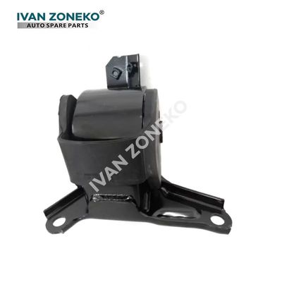 OEM 21830-3K000 Động cơ gắn động cơ Hyundai Gắn động cơ Hyundai Sonata 04