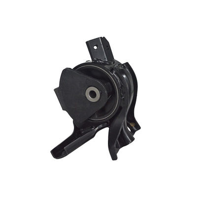 OEM 21830-3K000 Động cơ gắn động cơ Hyundai Gắn động cơ Hyundai Sonata 04